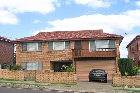 156 Greenacre Rd, Greenacre, NSW 2190