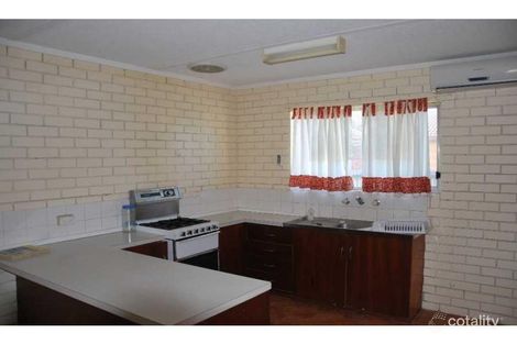 Property photo of 3 Northill Avenue Strathmerton VIC 3641