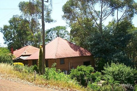 29 Hampton St, Bridgetown, WA 6255