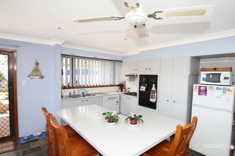 Property photo of 149 Cresthaven Avenue Bateau Bay NSW 2261