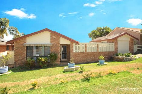Property photo of 149 Cresthaven Avenue Bateau Bay NSW 2261