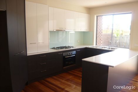 Property photo of 1/17 Melrose Street Mordialloc VIC 3195