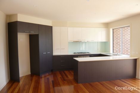 Property photo of 1/17 Melrose Street Mordialloc VIC 3195