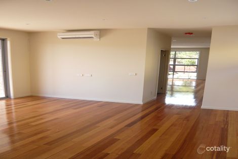 Property photo of 1/17 Melrose Street Mordialloc VIC 3195