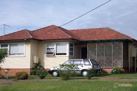 6 Carpenter St, Raymond Terrace, NSW 2324