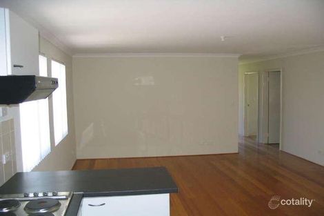 Property photo of 1/50 Samson Street White Gum Valley WA 6162