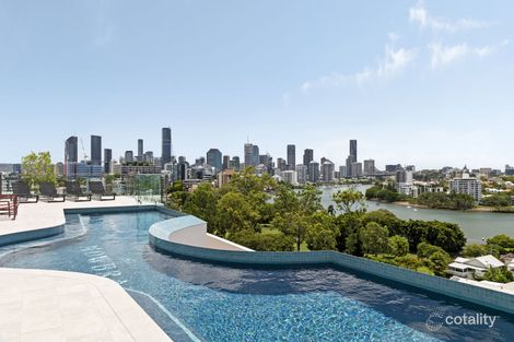 213/73 Northcote St, East Brisbane, QLD 4169
