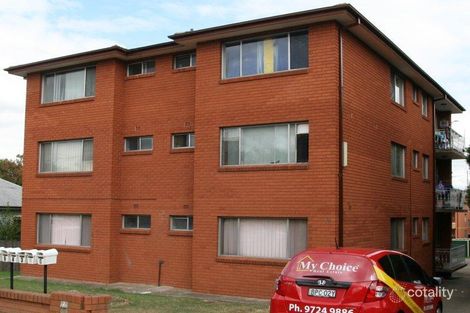 2/11 Levuka St, Cabramatta, NSW 2166