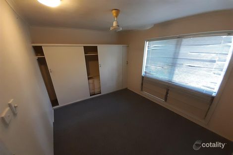 9/9 Coconut St, Holloways Beach, QLD 4878