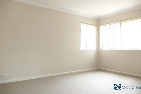 Property photo of 2/7 Reginald Avenue Belmore NSW 2192