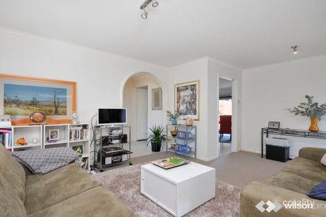 Property photo of 48 Morgan Drive Traralgon VIC 3844