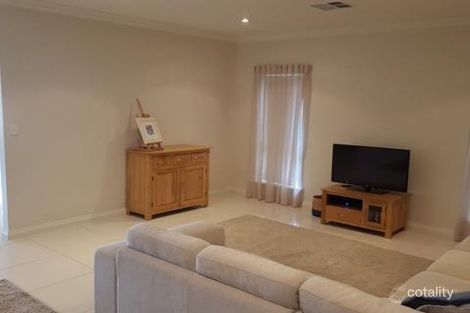 Property photo of 613A Burbridge Road West Beach SA 5024