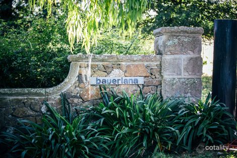 Property photo of 265 Bundanoon Road Exeter NSW 2579