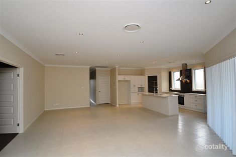 Property photo of 44A Merlin Street The Oaks NSW 2570