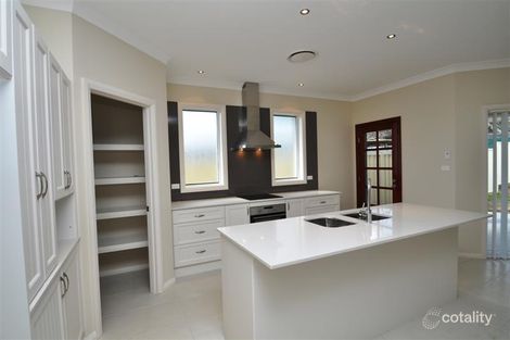 Property photo of 44A Merlin Street The Oaks NSW 2570