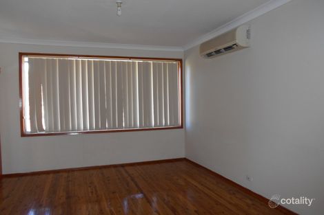 Property photo of 40 Dublin Street Smithfield NSW 2164