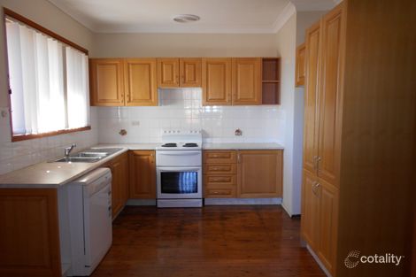 Property photo of 40 Dublin Street Smithfield NSW 2164