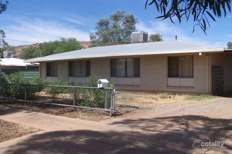 6 Achilpa St, The Gap, NT 0870