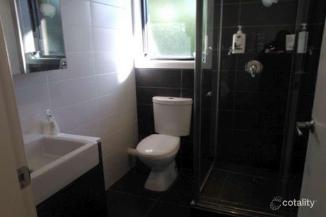Property photo of 4/1 Collins Street Essendon VIC 3040