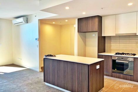 Property photo of 1506/10 Norfolk Street Liverpool NSW 2170