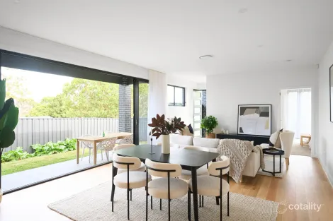 1a Saligna Pl, Helensburgh, NSW 2508