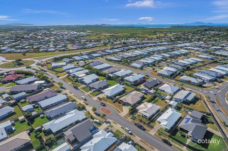 Property photo of 10 Montgomery Street Rural View QLD 4740