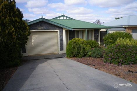 10a Magarey St, Berri, SA 5343