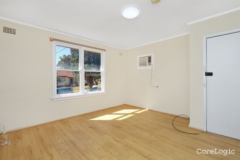 Property photo of 30 Mitchell Street Lalor Park NSW 2147