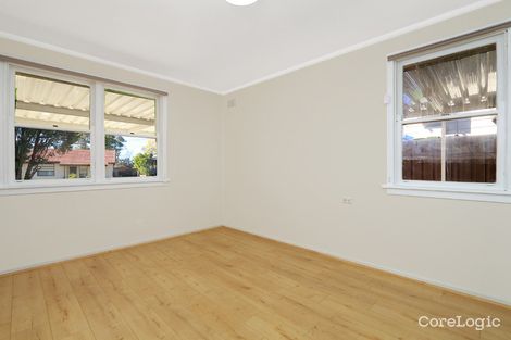Property photo of 30 Mitchell Street Lalor Park NSW 2147