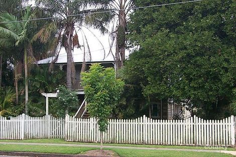 147 Blackwood St, Mitchelton, QLD 4053