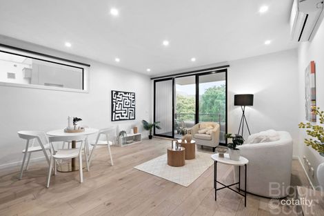 Property photo of 101/290 Hawthorn Road Caulfield VIC 3162