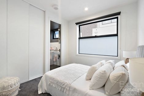 Property photo of 101/290 Hawthorn Road Caulfield VIC 3162