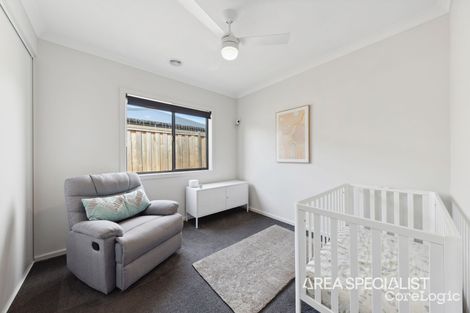 Property photo of 56 Rodeo Drive Lang Lang VIC 3984