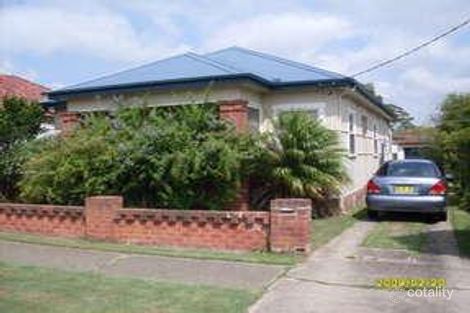 Property photo of 8 James Street Merewether NSW 2291