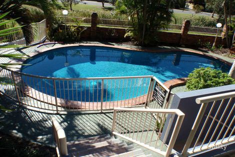 Property photo of 1/15-17 South Street Coolangatta QLD 4225