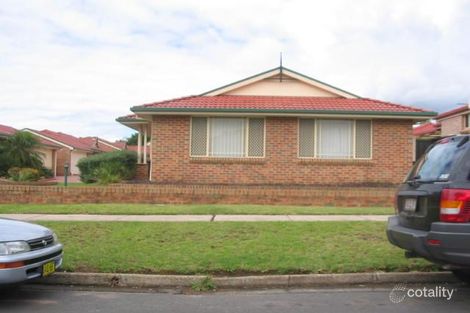 Property photo of 97C Iberia Street Padstow NSW 2211