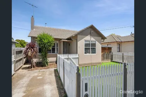 Property photo of 11B Granault Parade Corio VIC 3214