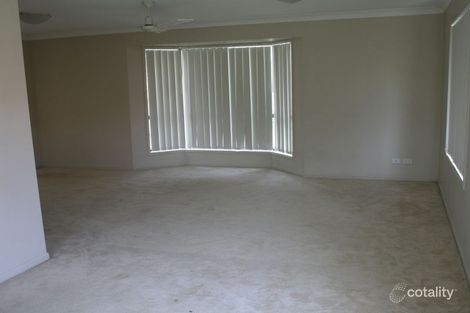 Property photo of 5 Watarrka Drive Parkinson QLD 4115