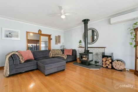 Property photo of 1/115 Marley Street Sale VIC 3850