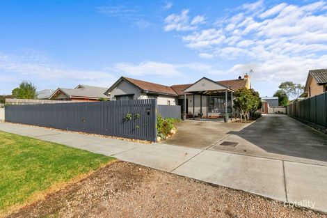 Property photo of 1/115 Marley Street Sale VIC 3850