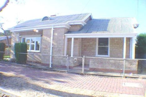 45 Winchester St, St Peters, SA 5069