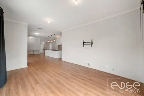 Property photo of 1 Hanne Street Eyre SA 5121