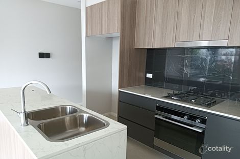 Property photo of 31 Attenborough Place Nirimba Fields NSW 2763