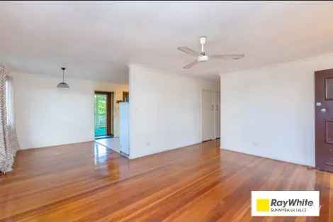 Property photo of 146 Jackson Road Sunnybank Hills QLD 4109