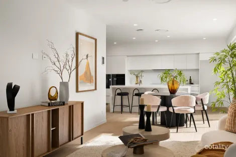 1/22 Eliza Way, Maroochydore, QLD 4558