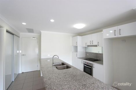 Property photo of 406/1 Kingsmill Street Chermside QLD 4032