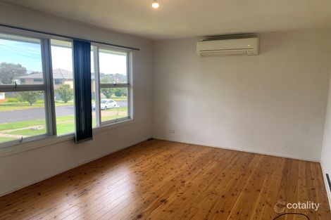 Property photo of 28 Beaufort Road Blacktown NSW 2148