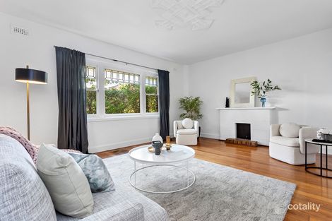 1/14 Robe St, St Kilda, VIC 3182