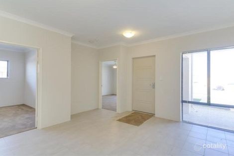 Property photo of 5 Laurina Way Beeliar WA 6164