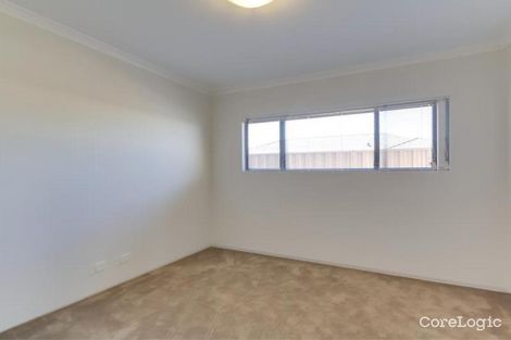 Property photo of 5 Laurina Way Beeliar WA 6164